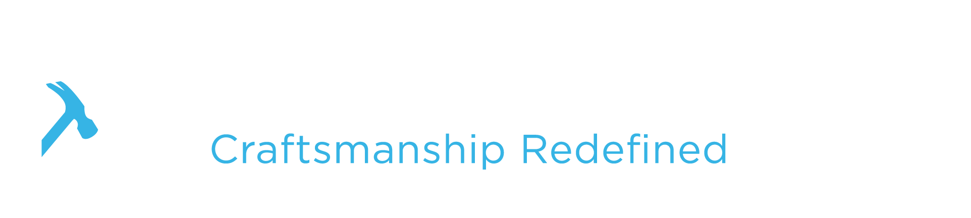 gpsprobuild.ca